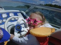 IMG00078-20090530-1159.jpg