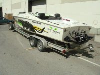 sm_Picture 319.jpg