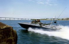 navy fountain 2.jpg