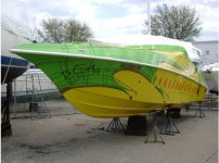 Pea Fountain1.jpg