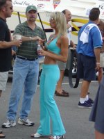 DSC01281.JPG