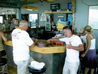 PICT0619.jpg