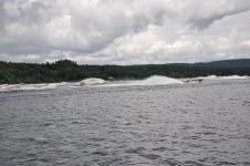 2009-6-27 530c.jpg