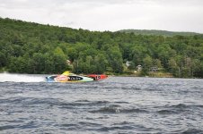 2009-6-27 790b.jpg