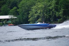 2009-6-27 444.jpg