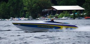 2009-6-27 382.jpg