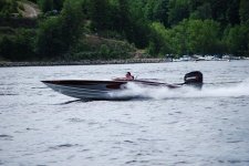 2009-6-27 366.jpg