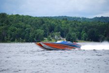 2009-6-27 305.jpg