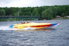 2009-6-27 169.jpg