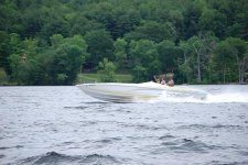 2009-6-27 149.jpg