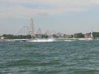 cedar point.jpg