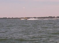 yellow air 2.jpg