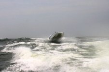 ac0910.jpg
