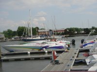 LPR 09 011.jpg
