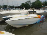LPR 09 014.jpg