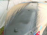 Boat parts 2 110.jpg
