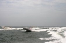 ac098.jpg