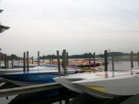 ac0912.jpg