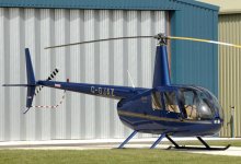 Robinson_r44_raven2_helicopter_arp.jpg