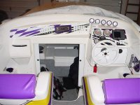 DSC00668.jpg