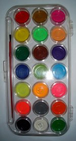 Matt's trailer paint.jpg