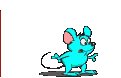 scaredrat.gif