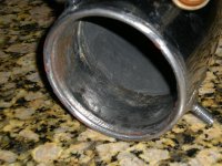 Tailpipes 001.jpg
