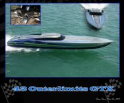 43outerlimitsgtx-1.jpg