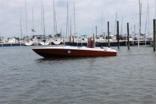 IMG_0338.JPG