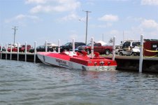 IMG_0392.JPG