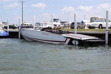 IMG_0397.JPG