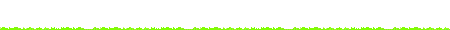 mowrideby.gif