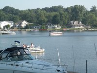 DSCN1527.jpg