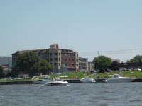 DSCN1488.jpg