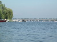 DSCN1505.jpg