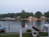 DSCN1530.jpg