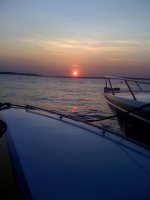 Sunset1.jpg