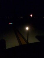 fireworks.jpg