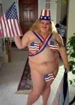 big_girl.jpg