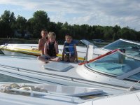 4thof July 2009 047.jpg