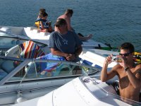 4thof July 2009 050.jpg