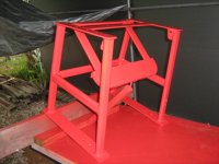 IMG_0055.JPG