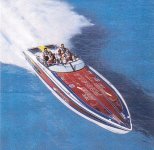 382pokerrun2jpg.jpg