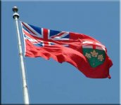 ontario_flag.jpg