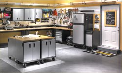 garagepackage_image_12.jpg