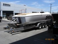 platinum 001.jpg