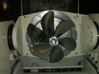 6B Surface Propeller.JPG
