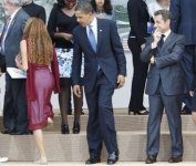 obama azz.jpg