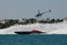 Key West 2007 Sunday Race 648 (Medium).jpg
