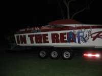 rum run 2009 029.jpg